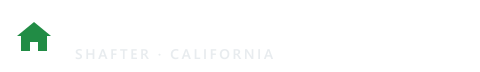 Shafter Real Estate Pros logo